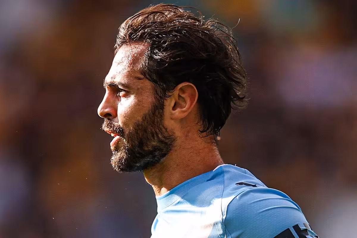 annuncio mercato juventus