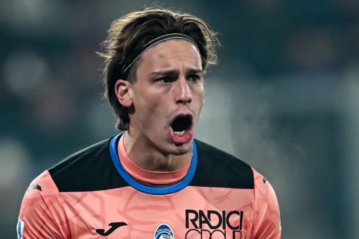 carnesecchi juventus