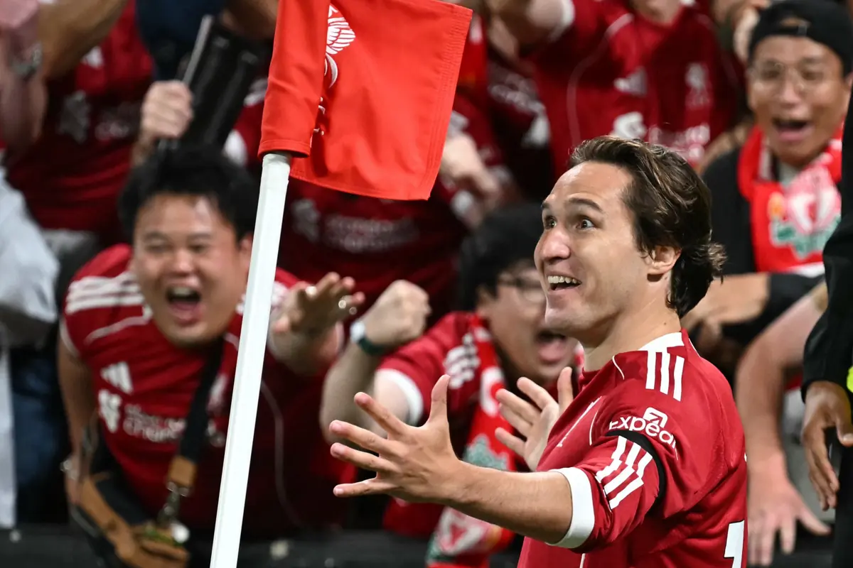 chiesa ritorno nazionale italiana