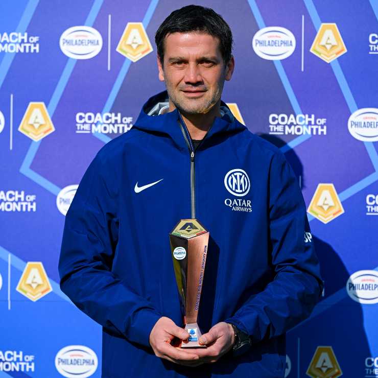 Christian Chivu