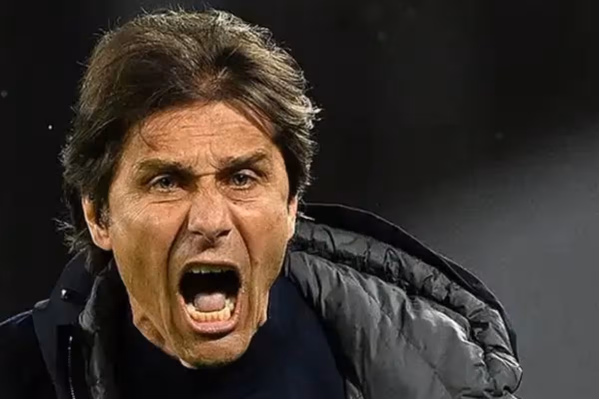 Napoli rissa sfiorata