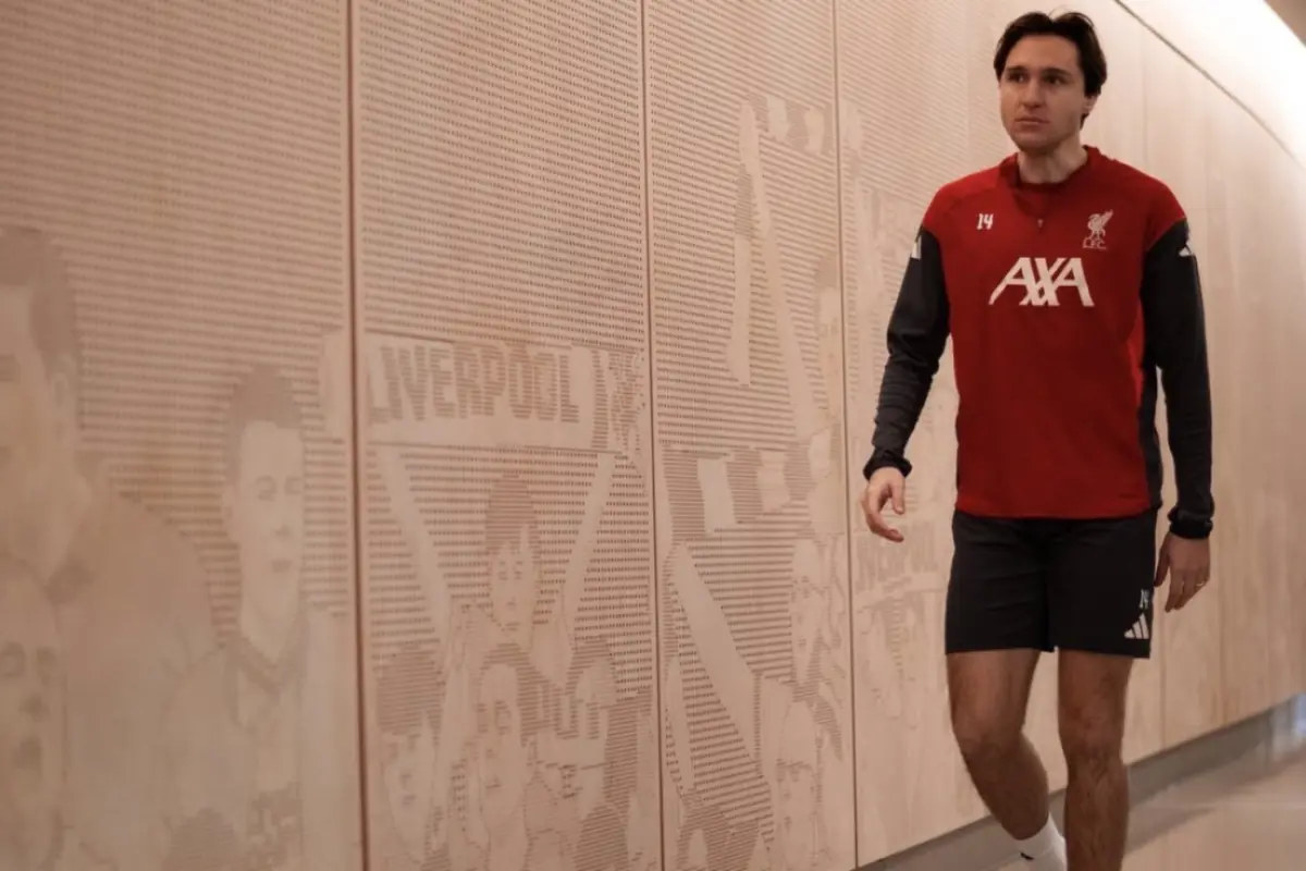 chiesa ritorno nazionale italiana