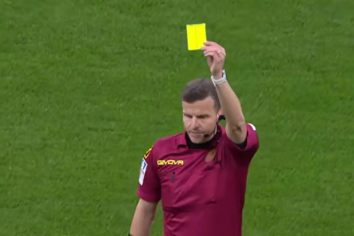 La Penna minacce morte