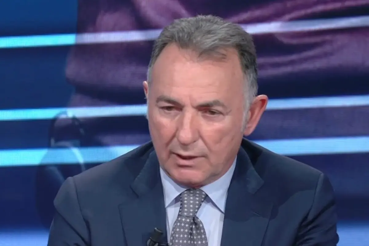 Mauro Chivu Inter Juve