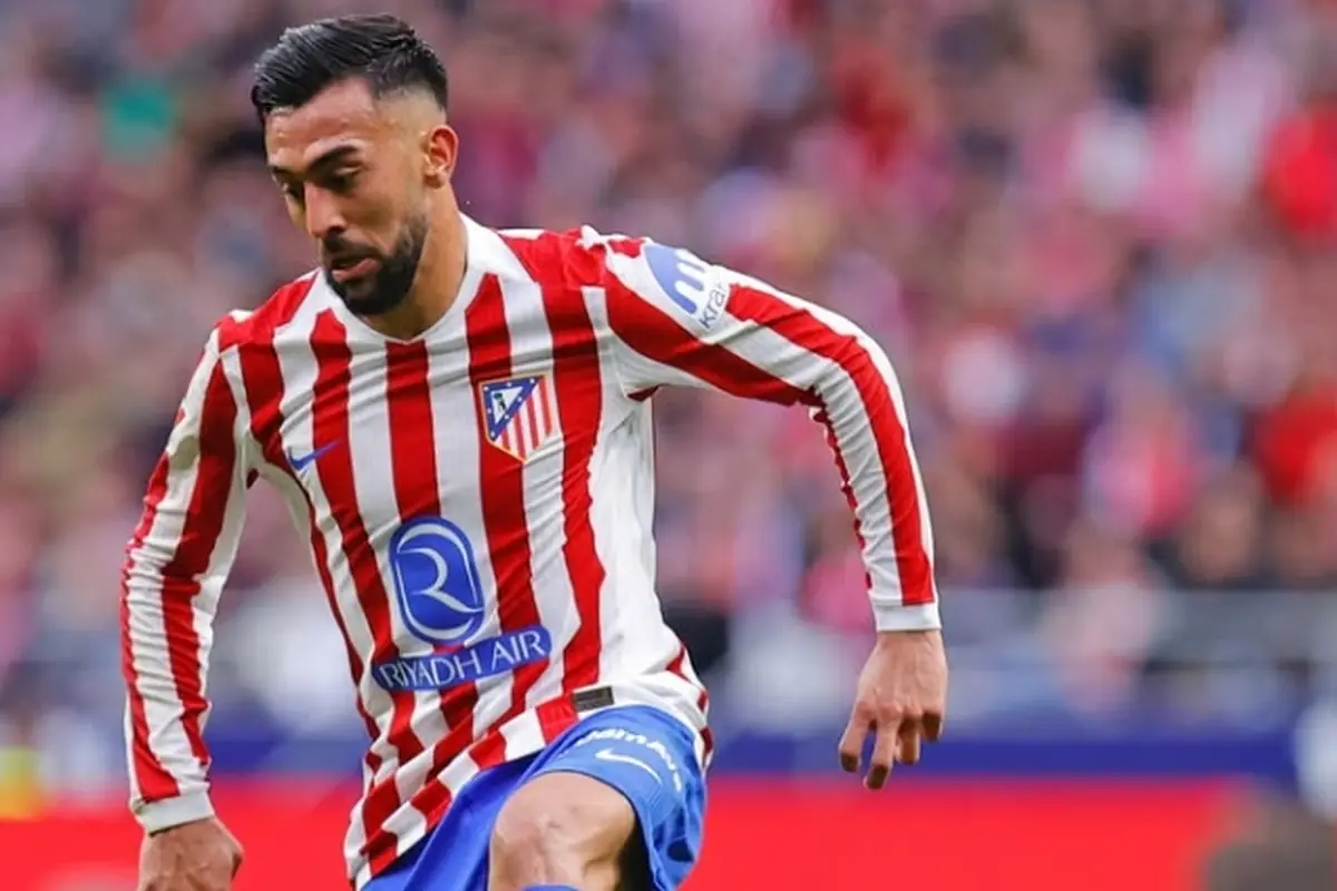 Nico Gonzalez rischio Juventus