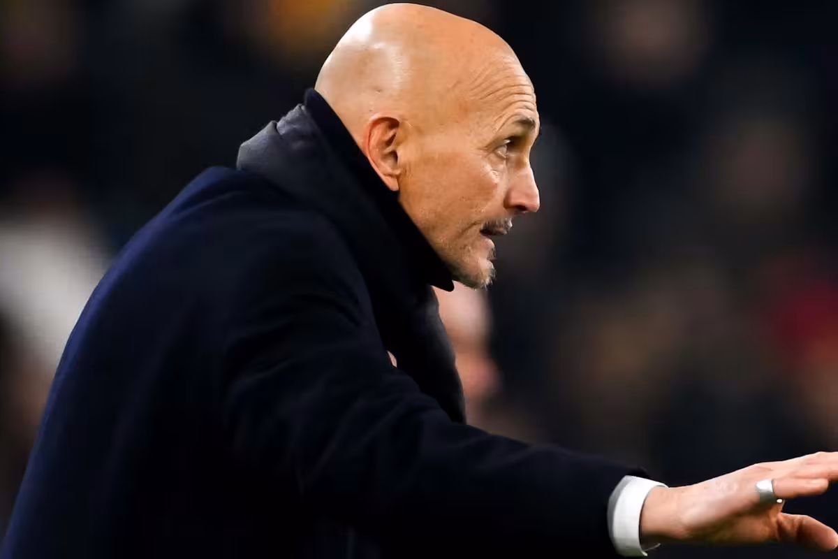 annuncio mercato juventus