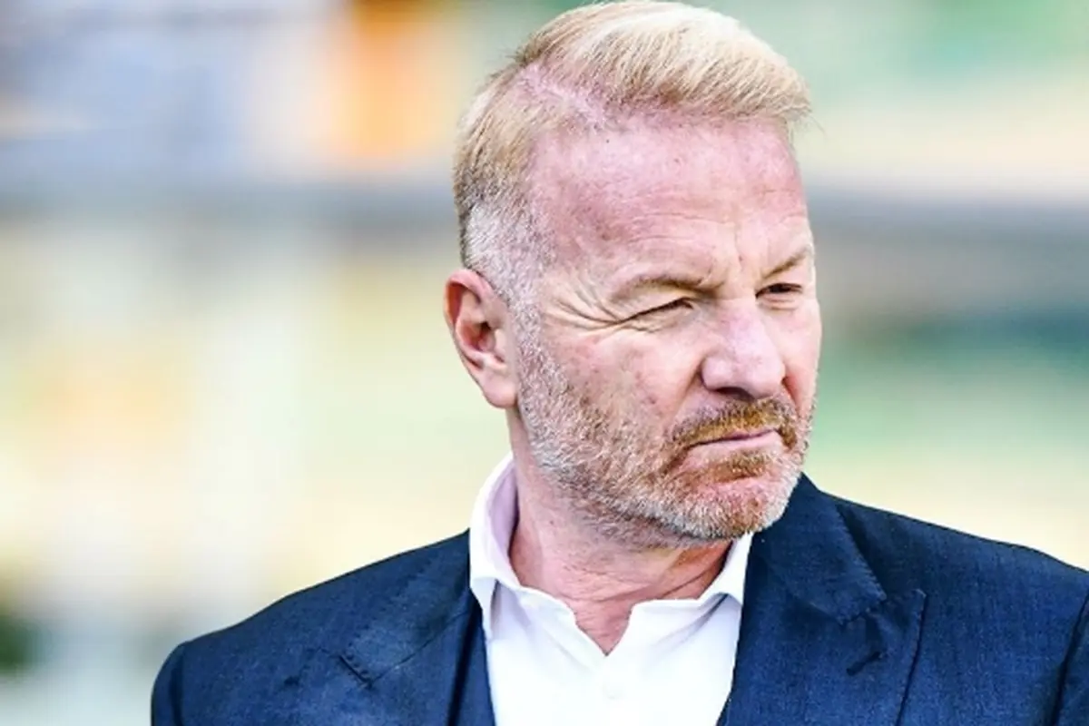 Tare guarda a Barcellona