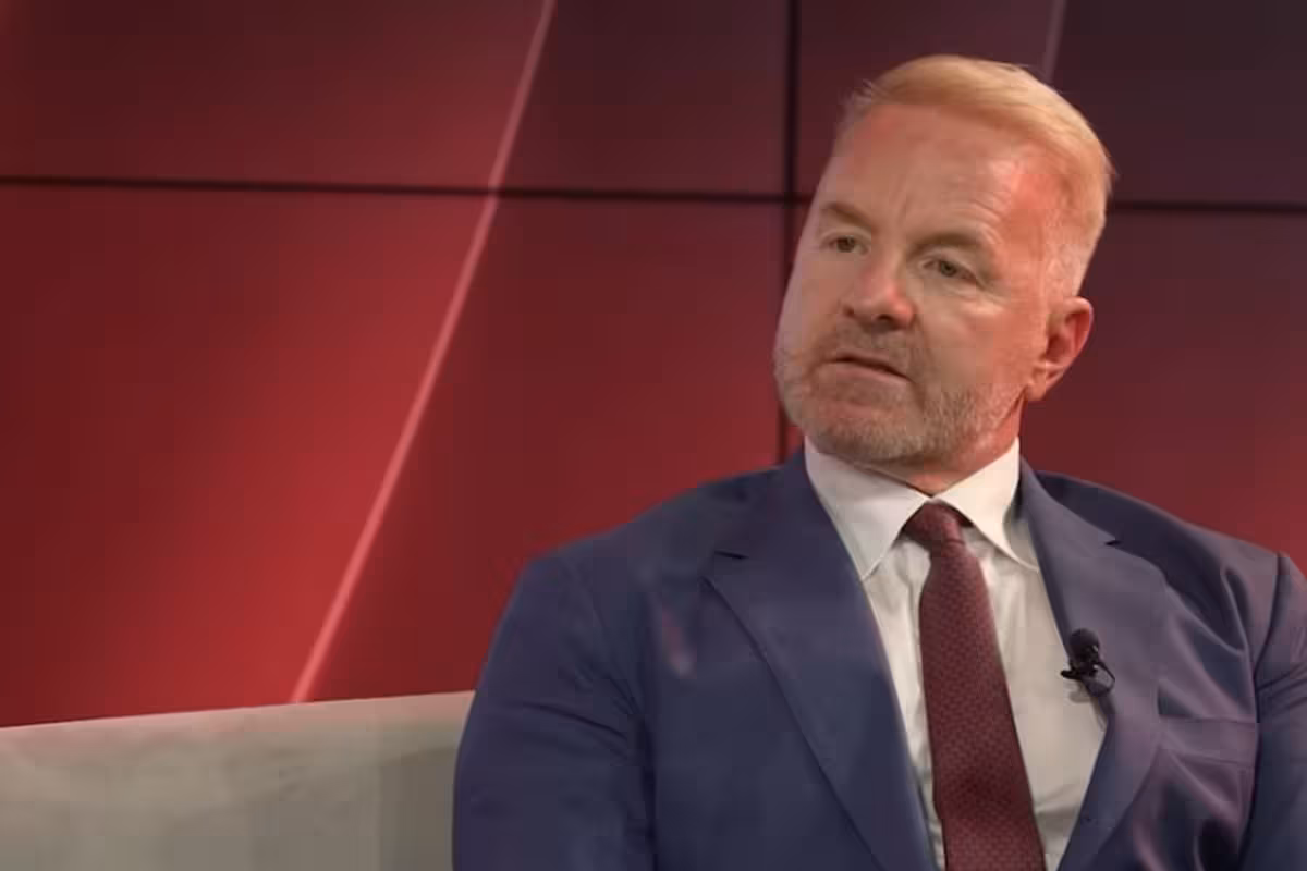 Tare Allegri tesoretto Milan