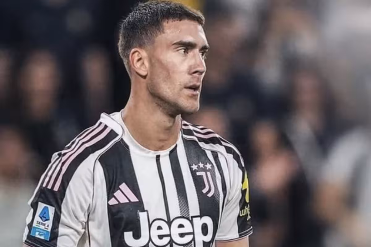 gabriel jesus al milan