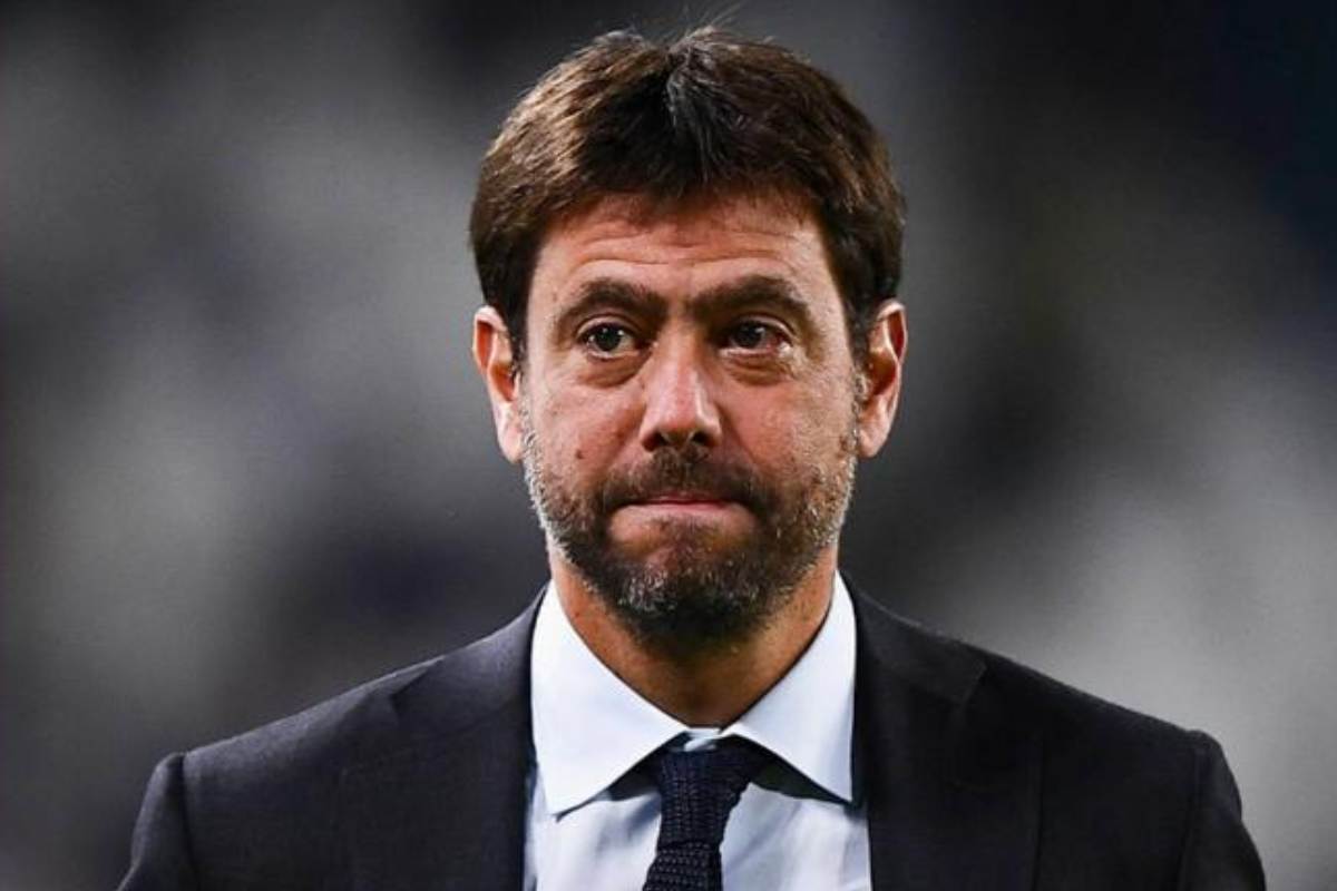 agnelli