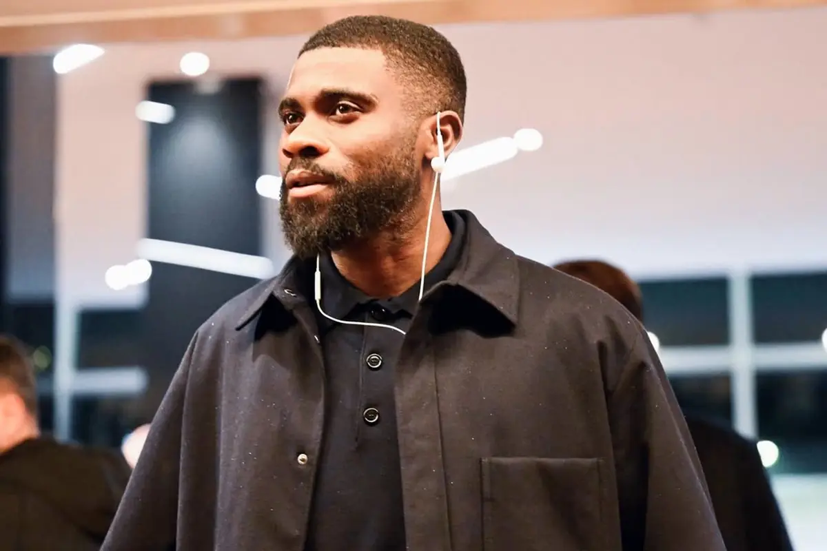 Boga Spalletti Juventus