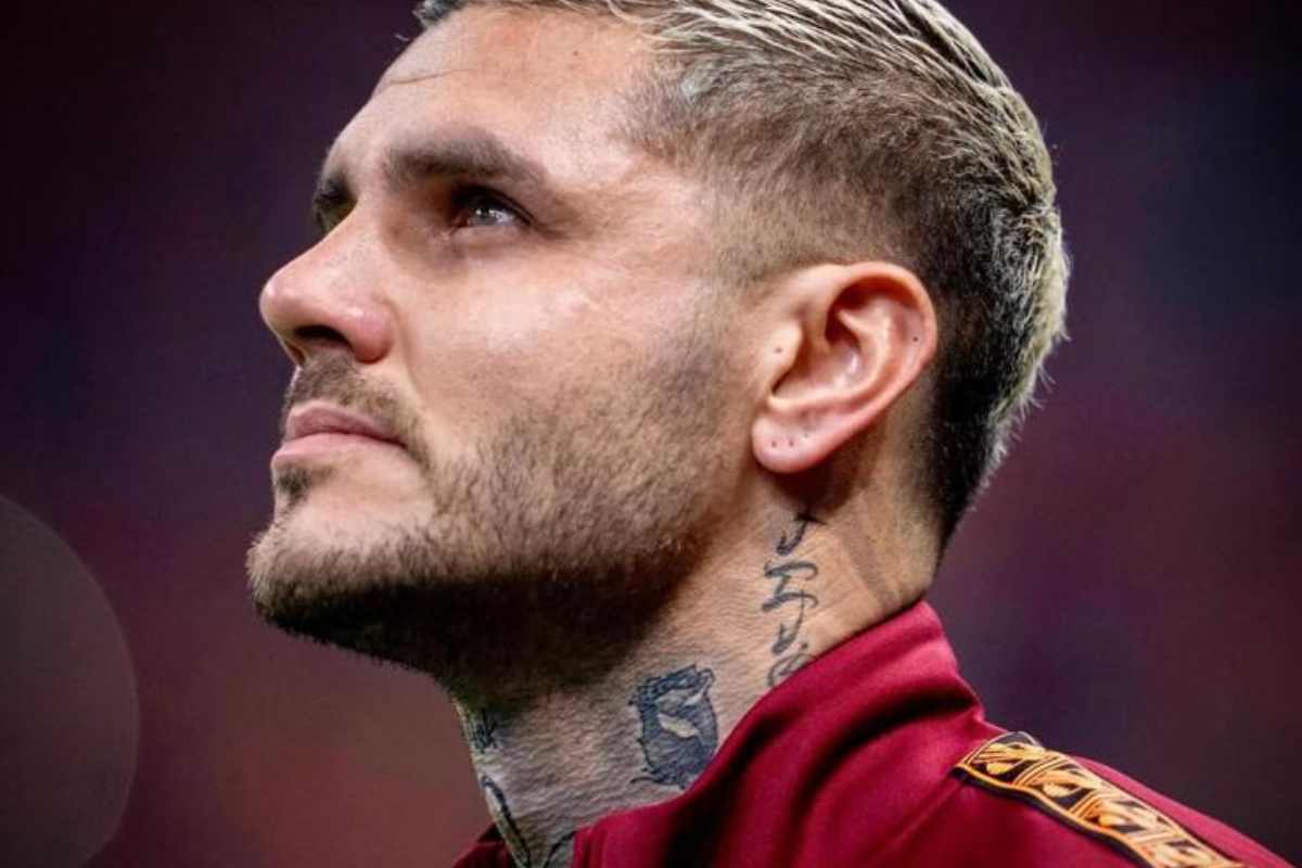 icardi