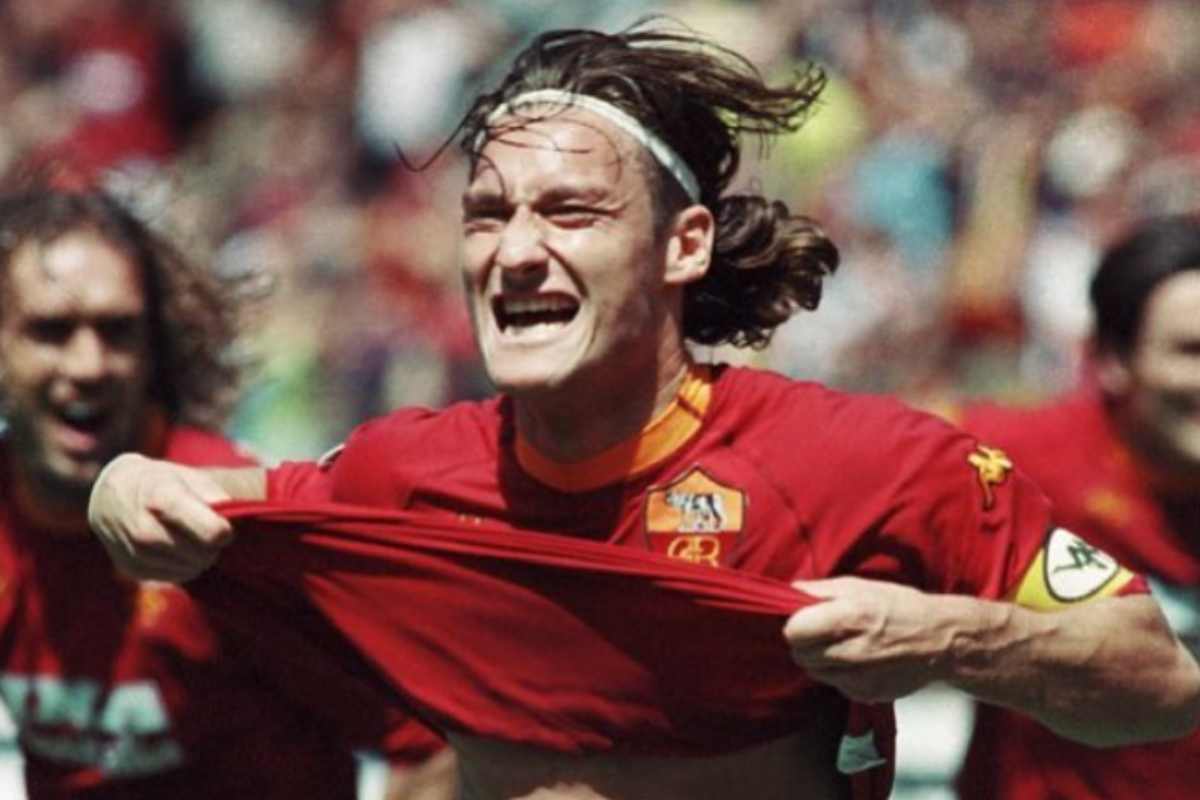 totti