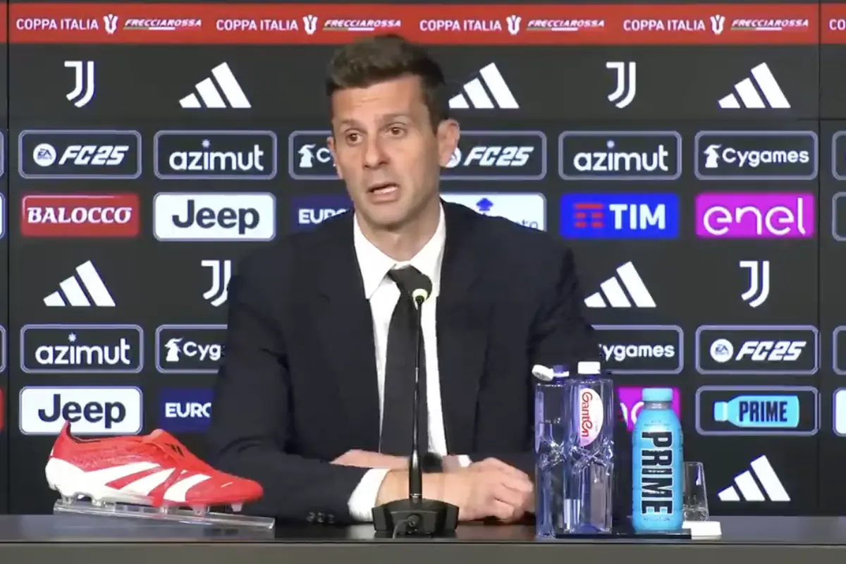 Thiago Motta Nazionale